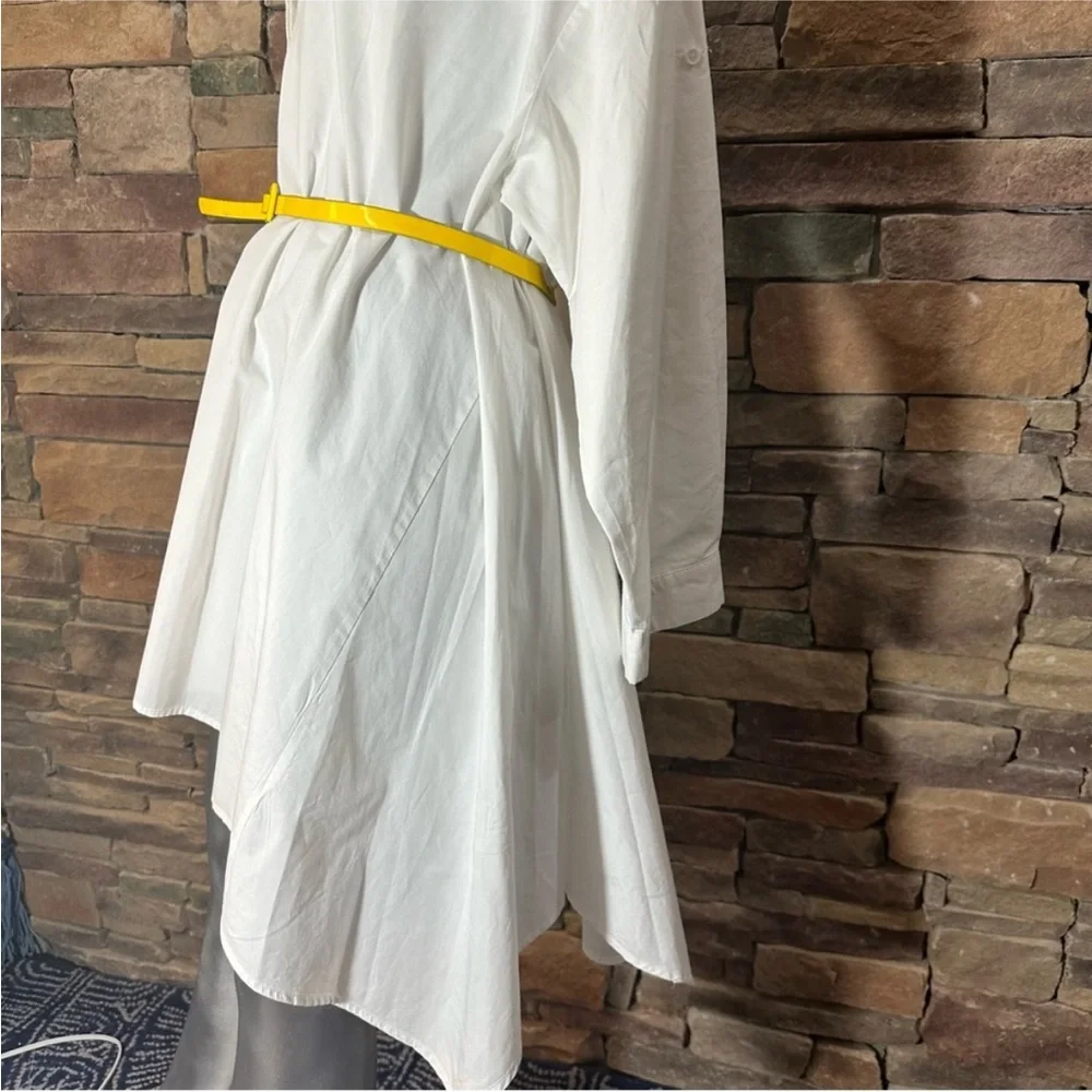 Style Oversized Trapeze Top XL - Picture 7 of 13